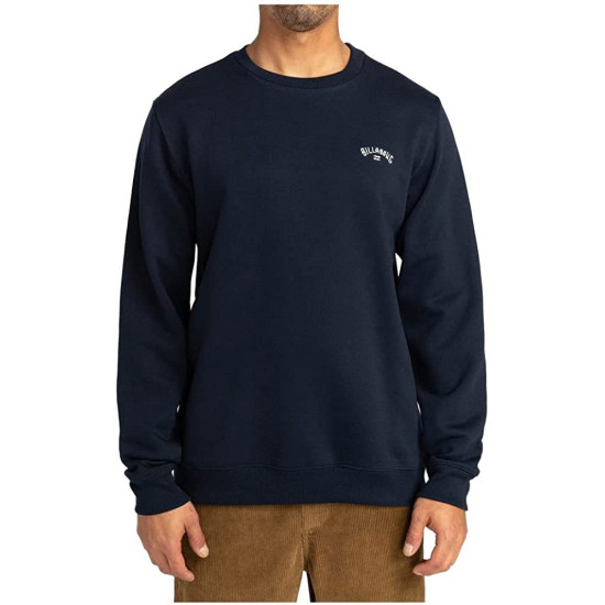 Billabong Ανδρικό φούτερ Arch - Sweatshirt for Men